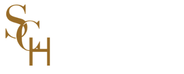 Signature Crest Homes Logo